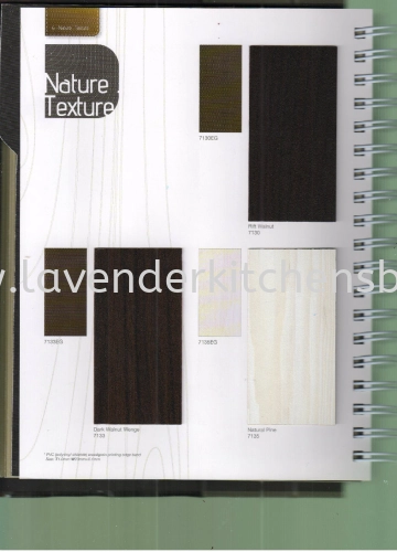 Material Laminate