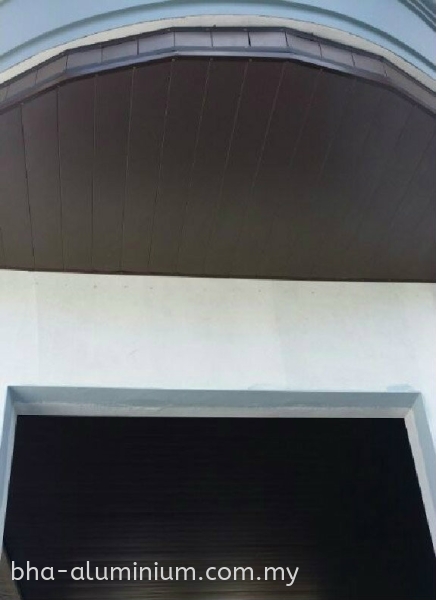  Strip Siling Siling Johor Bahru (JB), Malaysia, Senai Supplier, Suppliers, Supply, Supplies | BHA Aluminium & Glass Sdn Bhd