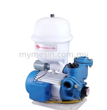Evergush V460A Auto Water Pump [Code: 9308]