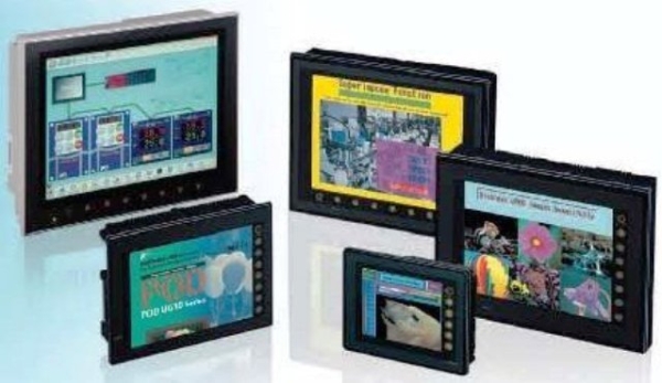 OMRON NS10-TV00B-V1 NS10-TV00-V1 INTERACTIVE DISPLAY HMI TOUCH SCREEN MALAYSIA SINGAPORE BATAM INDONESIA  Repairing    Repair, Service, Supplies, Supplier | First Multi Ever Corporation Sdn Bhd