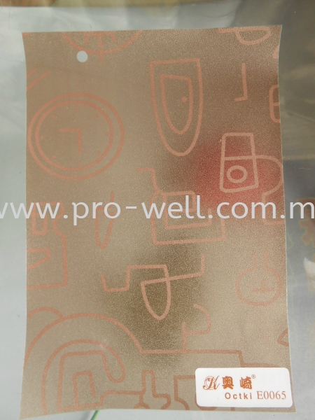 Decorative File Glue / н Film Windows Decorative Frosted Film Seri Kembangan, Selangor, Malaysia Supplier, Supply, Installation, Services | Pro-Well Sdn Bhd