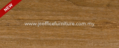 Korea Vinly Flooring - Soft Wood Oregon Sequioa 3914