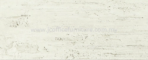 Korea Vinly Flooring - Interior Wood Beijing Crescent 4983