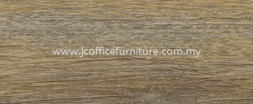 Korea Vinly Flooring - Basic Wood Asian Satinwood 3713