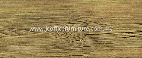 Korea Vinly Flooring - Interior Wood Chicago Parade 4841