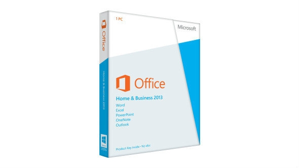 Microsoft Office Home and Business 2013 Microsoft Windows and Office Selangor, Kuala Lumpur (KL), Subang, Malaysia Supplier, Suppliers, Supply, Supplies | Novasys Computer Centre