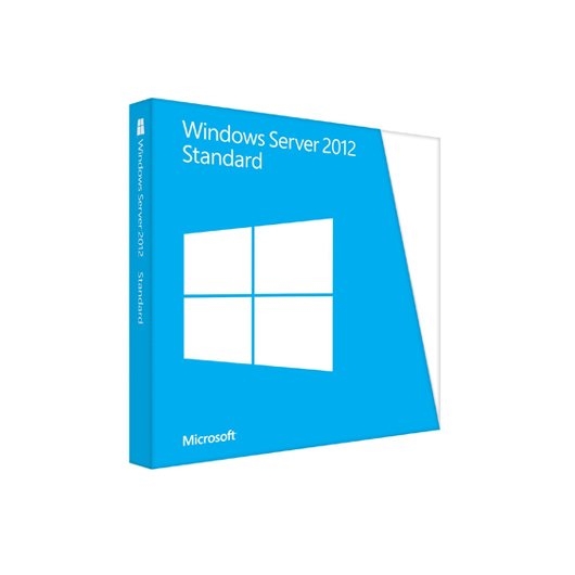 Microsoft Windows Standard 2012 R2 Microsoft Windows and Office Selangor, Kuala Lumpur (KL), Subang, Malaysia Supplier, Suppliers, Supply, Supplies | Novasys Computer Centre