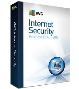 AVG Internet Security Business Edition copy Business Antivirus Selangor, Kuala Lumpur (KL), Subang, Malaysia Supplier, Suppliers, Supply, Supplies | Novasys Computer Centre