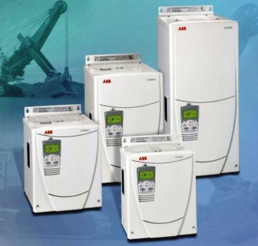 REPAIR ABB DCS 800 DC DRIVE ABB AUTOMATION PRODUCTS GMBH MALAYSIA SINGAPORE BATAM INDONESIA  Repairing Malaysia, Indonesia, Johor Bahru (JB)  Repair, Service, Supplies, Supplier | First Multi Ever Corporation Sdn Bhd