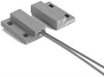 59145/59150 Magnetic Sensor, Hamlin Proximity Switch Sensors and Transducers Johor Bahru (JB), Malaysia Supplier, Suppliers, Supply, Supplies | HLME Engineering Sdn Bhd