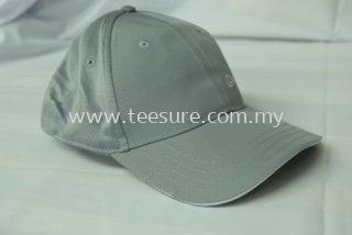 Caps Caps Malaysia, Selangor, Puchong Supplier Supply Manufacturer | Tee Sure Sdn Bhd