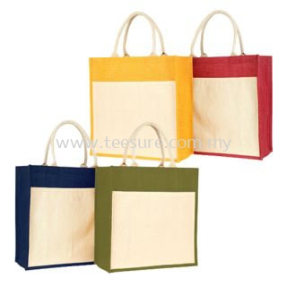 Non-Woven Bag Non-Woven Bag Malaysia, Selangor, Puchong Supplier Supply Manufacturer | Tee Sure Sdn Bhd