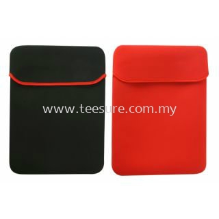 Tablet Cover Tablet Cover Malaysia, Selangor, Puchong Supplier Supply Manufacturer | Tee Sure Sdn Bhd