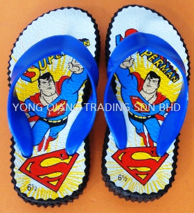 C316 Slipper Shoes Johor Bahru (JB), Malaysia, Pontian Supplier, Manufacturer, Wholesaler, Supply | Yong Qiang Trading Sdn Bhd