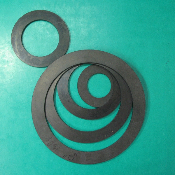 Flange Gasket / Packing Flange Gasket / Packing Selangor, Kuala Lumpur (KL), Shah Alam, Malaysia. Supplier, Manufacturer, Supply, Supplies | Brightday Production Sdn Bhd