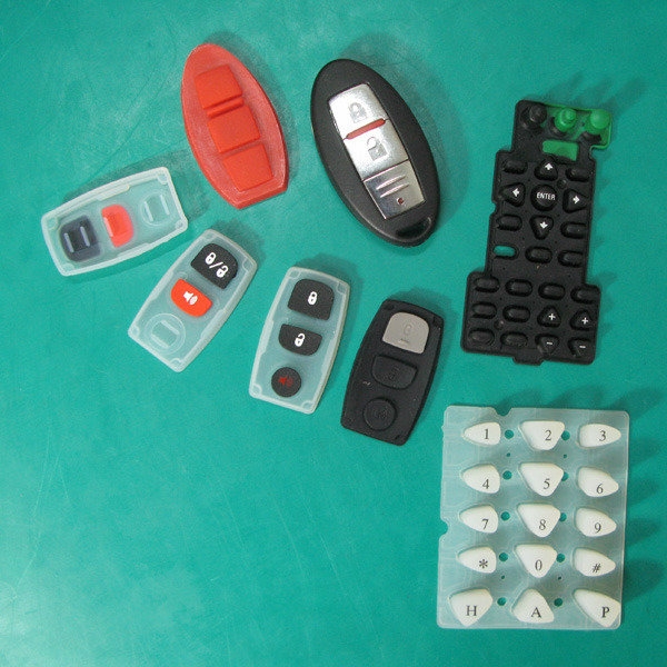 Key Pad Printing Key Pad Selangor, Kuala Lumpur (KL), Shah Alam, Malaysia. Supplier, Manufacturer, Supply, Supplies | Brightday Production Sdn Bhd