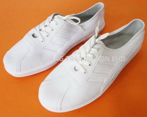 C311/C312/C200 PVC Shoes Shoes Johor Bahru (JB), Malaysia, Pontian Supplier, Manufacturer, Wholesaler, Supply | Yong Qiang Trading Sdn Bhd