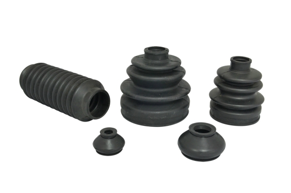 Drive Shaft Rubber Cover Drive Shaft Rubber Cover Selangor, Kuala Lumpur (KL), Shah Alam, Malaysia. Supplier, Manufacturer, Supply, Supplies | Brightday Production Sdn Bhd