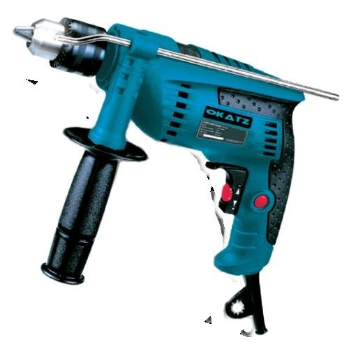 PID71A IMPACT DRILL 