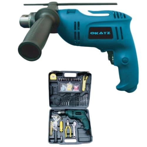 PID1060 IMPACT DRILL 