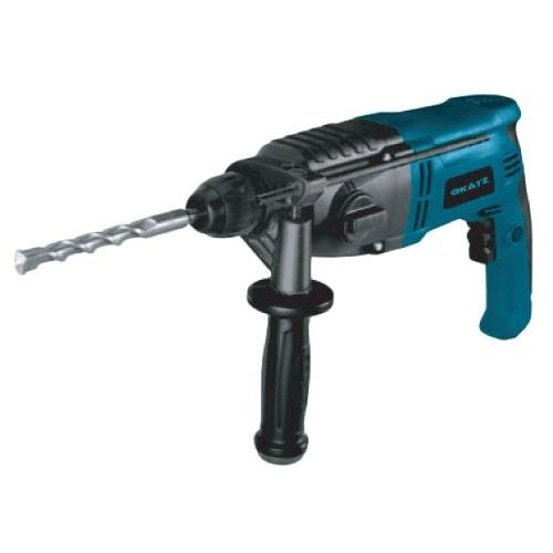 PRH8595 ROTARY HAMMER 