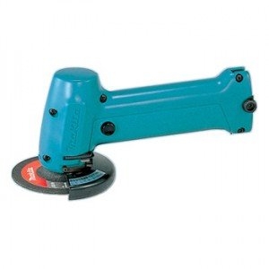 9500DW CORDLESS GRINDER