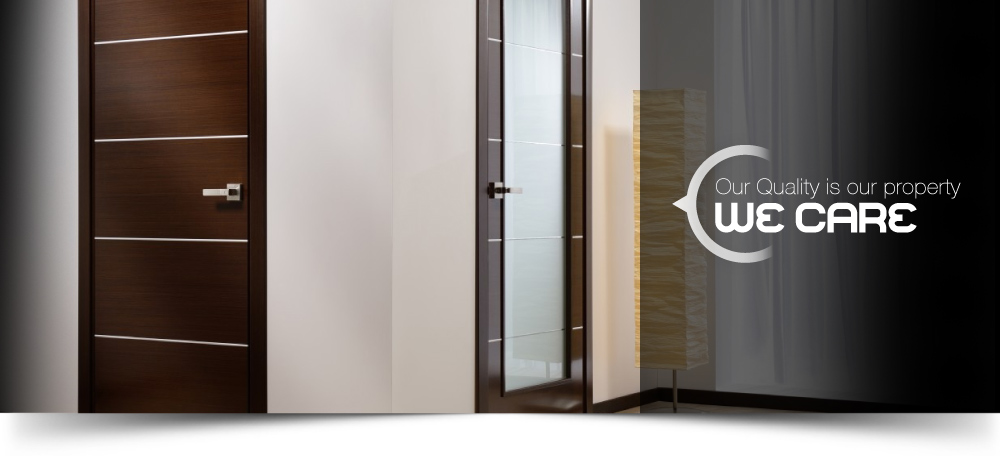 Door Singapore Laminate Door Toilet Door Supplier Door