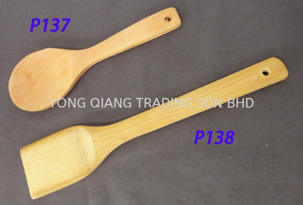 P137 / P138 Kitchen and Dining Johor Bahru (JB), Malaysia, Pontian Supplier, Manufacturer, Wholesaler, Supply | Yong Qiang Trading Sdn Bhd