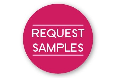 Request Samples Others Johor Bahru, JB, Johor, Taman Mount Austin. Printing, Supplier, Supply, Advertising, Design | Phoenix Print & Design