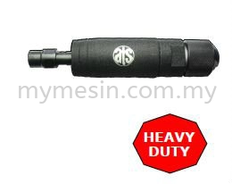 ATS 14D Die Grinder Heavy Duty