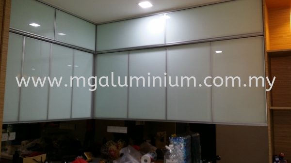  Ƴ   Design, Installation, Supply | MG Aluminium & Glass Works