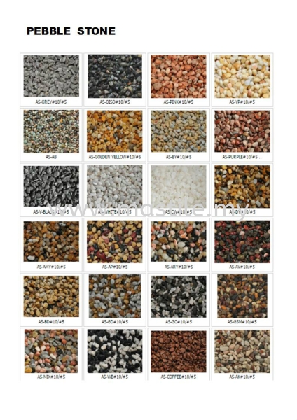  SUZUKA STONE Stones Malaysia, Johor Bahru (JB), Pandan, Nusajaya, Pasir Gudang Supplier, Importer, Wholesaler, Supply | Mastile Interconcept Sdn. Bhd.