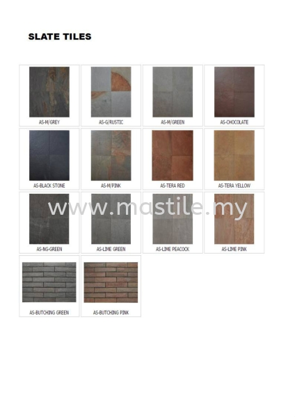  SUZUKA STONE Stones Malaysia, Johor Bahru (JB), Pandan, Nusajaya, Pasir Gudang Supplier, Importer, Wholesaler, Supply | Mastile Interconcept Sdn. Bhd.