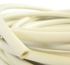 Rubber Tubing