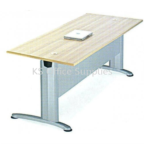 Standard Table III (B-Series)