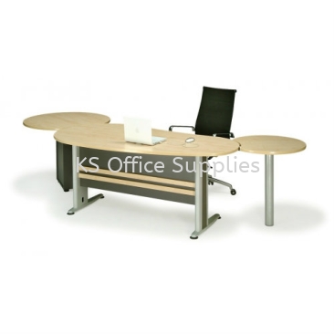 T2 Executive Table-05