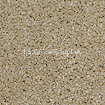 Gold Star Carpet Floor IV (919 Porclein Tint)