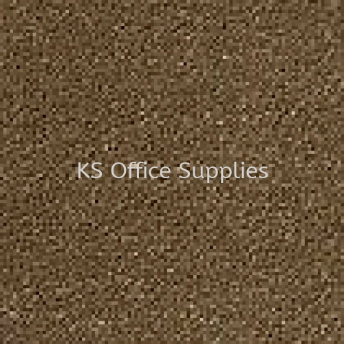 Gold Star Carpet Floor VIII (911 Chestnut)