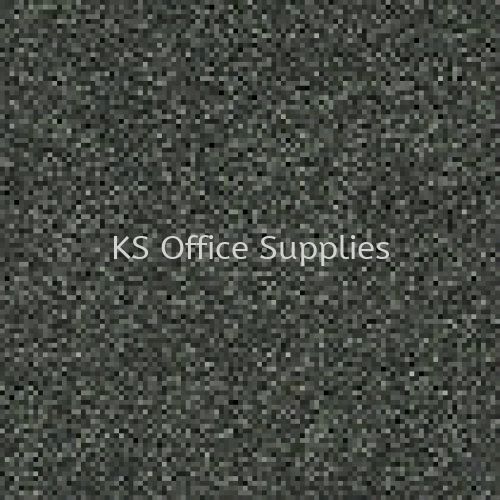 Gold Star Carpet Floor III (921 Blue Waves)