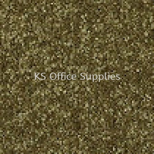 Gold Star Carpet Floor I (915 Sea Weed)