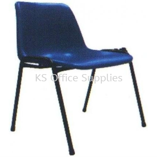 KSC55(C) Eco Series-Student Chair  