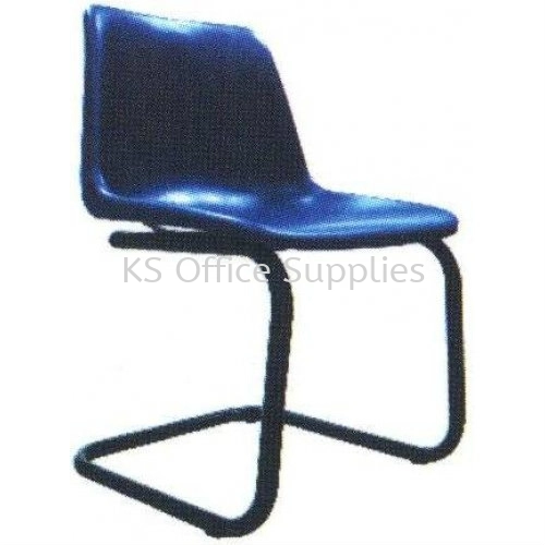 KSC55(C) Eco Series-Student Chair  