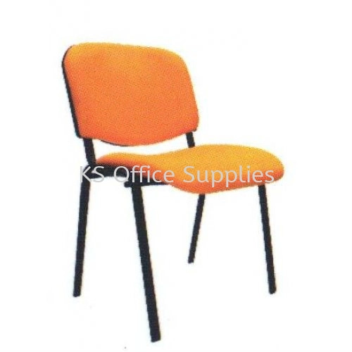 KSC62 Eco Series-Student Chair