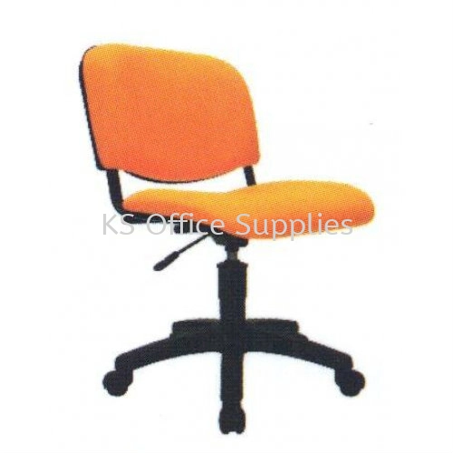 KSC62(G) Eco Series-Mini Chair 