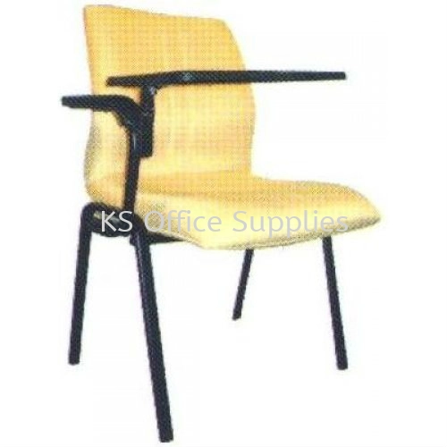 KSC60(A04) Eco Series-Student Chair