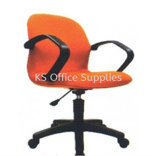 KSC61(A01) Eco Series-Mini Chair