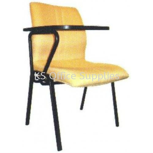 KSC60(A03) Eco Series-Student Chair 