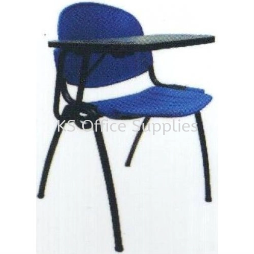 KSC51(A04) Eco Series-Student Chair 