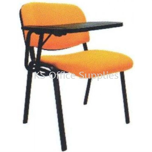 KSC62(A03) Eco Series-Student Chair 