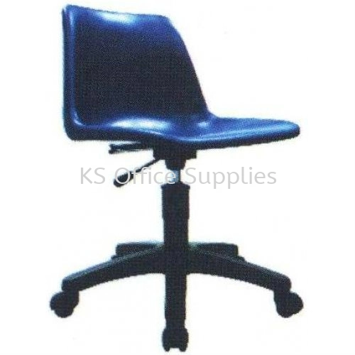 KSC55(G) Eco Series-Student Chair